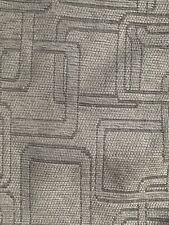 Upholstery fabric retro for sale Upholstery fabric retro for sale  DOWNHAM MARKET