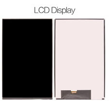 P101dca ab0 original d'occasion  France