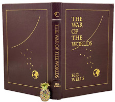 Easton press war for sale  Honokaa