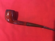 Pipe chacom melody d'occasion  La Crau