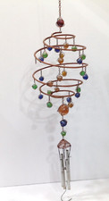 Swirl metal hanging for sale  Sterling