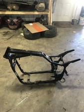 Yamaha xvs1300 xvs for sale  Huron