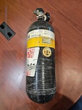 Interspiro air tank for sale  Ferndale