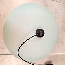 Lampadario sospensione soffitt usato  Valenzano