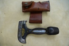 hatchet heads for sale hatchet heads for sale Silverdale