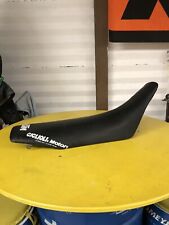Sella ktm exc usato  Corsico