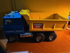 Vtg. ertl pressed for sale  Kensington