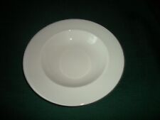 Tata white ceramic for sale  JEDBURGH