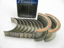 Enginetech bc296j std for sale  Houston