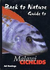 Back nature guide for sale  UK