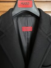 Hugo boss uomo usato  Turbigo
