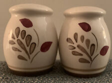 Old vintage ceramic for sale  BEDFORD
