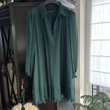 Phase eight damen gebraucht kaufen  Owen