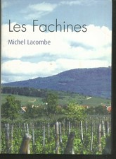 Fachines.michel lacombe. club d'occasion  Aix-les-Bains