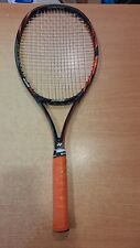 Racchetta yonex vcore usato  Sant Antimo