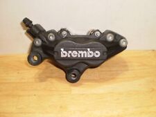 2016 2024 moto for sale  Bethel