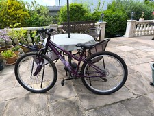 Apollo jewel purple for sale  EPSOM