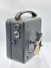 Ancienne camera pathe d'occasion  Toulouse-