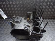 Kawasaki kz1000j 1000 for sale  NEWCASTLE