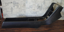 Mercedes w124 s124 gebraucht kaufen  Dresden