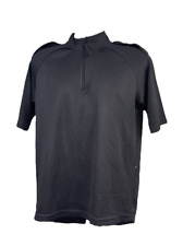 Genuine police black for sale  GRANTHAM