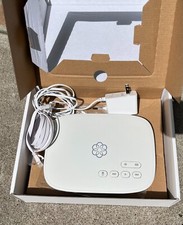 Ooma telo air for sale  Palo Alto
