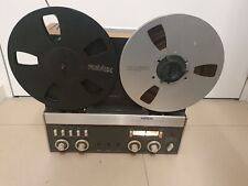 Wow revox a77 gebraucht kaufen  Frankenthal