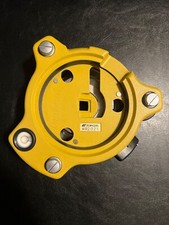 Original topcon total for sale  Eugene