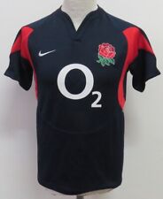 Maglia shirt jersey usato  Portici