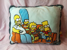 Coussin the simpsons d'occasion  Armentières