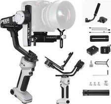 Refurbished zhiyun crane for sale  Ontario