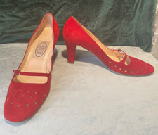 Vintage emma hope for sale  Bellingham