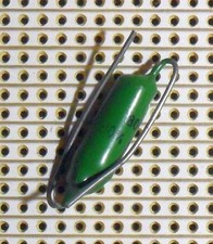 1800pf 400v polyester for sale 1800pf 400v polyester for sale  BEXLEY