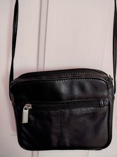 Tasche herren damen gebraucht kaufen  Hamburg