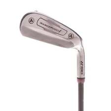 Yonex nanospeed golf for sale  GLASGOW