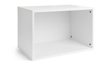 Habitat rubrics modular for sale  SHIPLEY