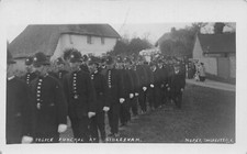 Sidlesham chichester police for sale  CROWBOROUGH