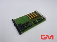 Heckler koch platine d'occasion Heckler koch platine d'occasion  Expédié en France