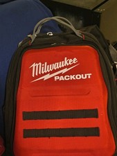 Milwaukee pack tool for sale  Phoenix