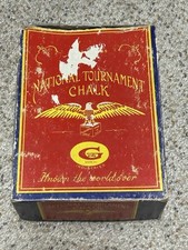 Pieces gandy national for sale  Topeka
