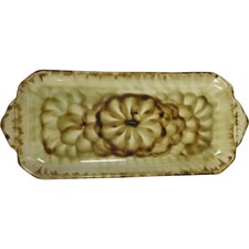 Porthmadog pottery wales for sale  UK