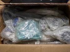 Reparatursatz querlenker 50147 gebraucht kaufen  Oberlungwitz