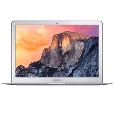 macbook 2014 comprar usado macbook 2014 comprar usado Enviando para Brazil