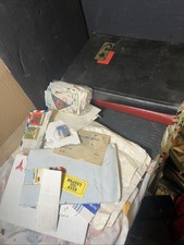 100s vintage stamps for sale  Hemet