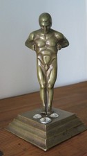 Riginal art deco gebraucht kaufen  Füssen