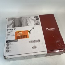 Pfister bedford spray for sale  Saint Johns