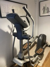 Nordic track e9.5 for sale  ST. NEOTS