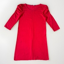 Stradivarius women size for sale  Aurora