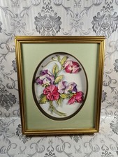 stunning antique gold frame for sale stunning antique gold frame for sale LEEDS