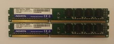 Ram pc3 12800 d'occasion  Grasse